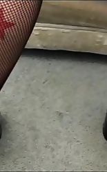 3 of 16