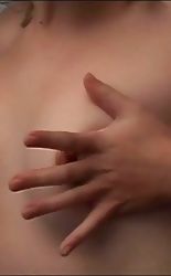 4 of 16