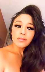 5 of 10