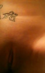5 of 15
