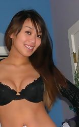 4 of 15