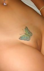 6 of 10