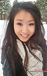 5 of 15