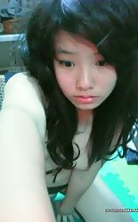 4 of 10