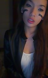 4 of 10