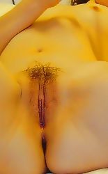 10 of 10