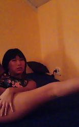 3 of 15