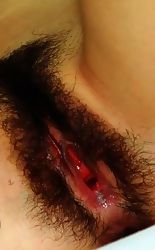 6 of 15