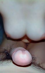 4 of 10