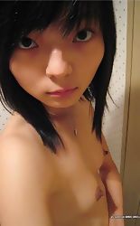 3 of 10