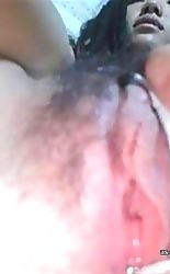 4 of 15