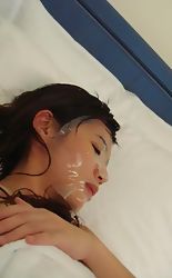 13 of 15