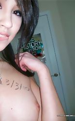 3 of 10