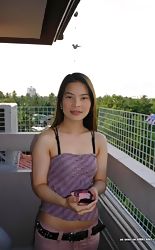 4 of 15