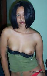 3 of 15