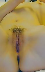 6 of 15