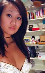 14 of 15