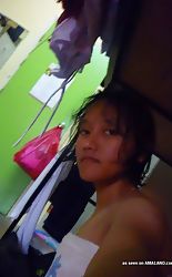 3 of 15