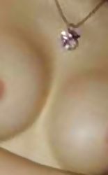 14 of 15