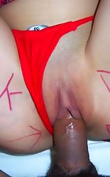15 of 15