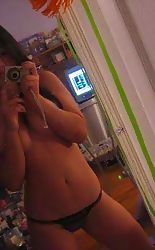 3 of 15