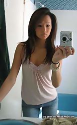 12 of 15
