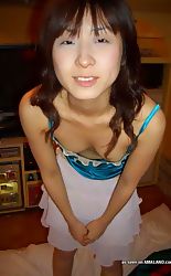 2 of 15