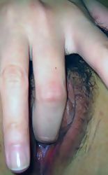 2 of 15