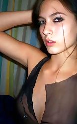 2 of 15