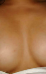 12 of 15