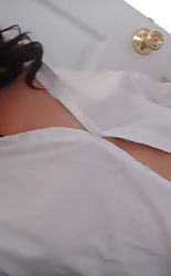 17 of 18