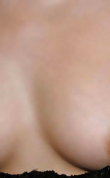 15 of 15