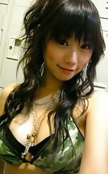 13 of 15