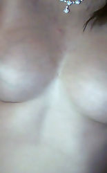 3 of 18