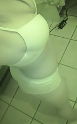 2 of 18