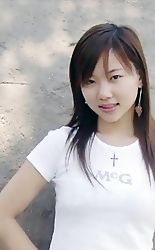 14 of 15