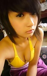 4 of 14