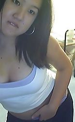 12 of 15