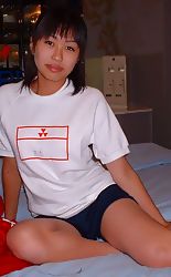 2 of 9