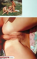 5 of 12