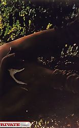 10 of 12