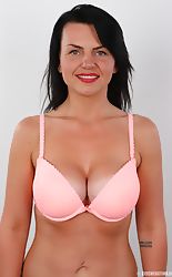 6 of 20