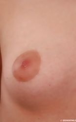 12 of 20