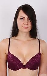 6 of 20