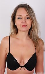 6 of 20