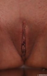 20 of 20