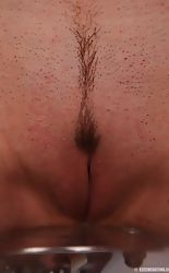 20 of 20
